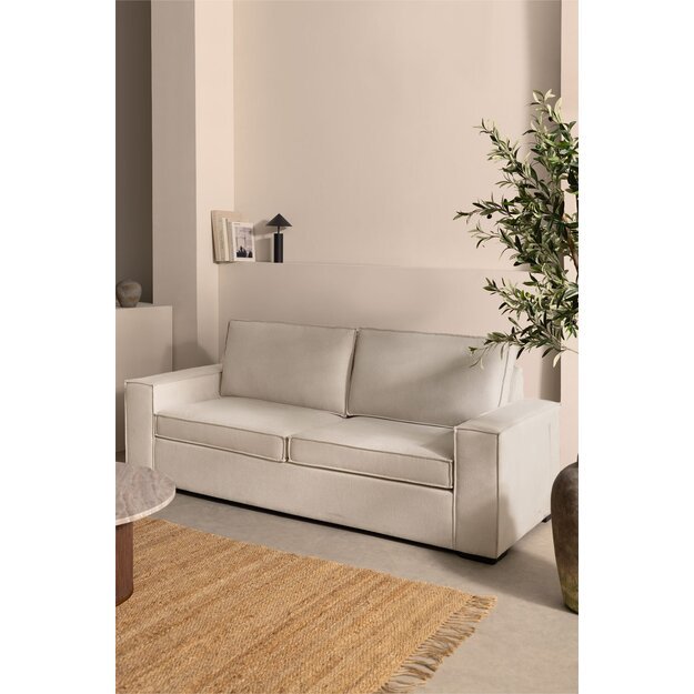 OLEKA | sofa 5
