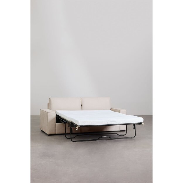 OLEKA | sofa 2