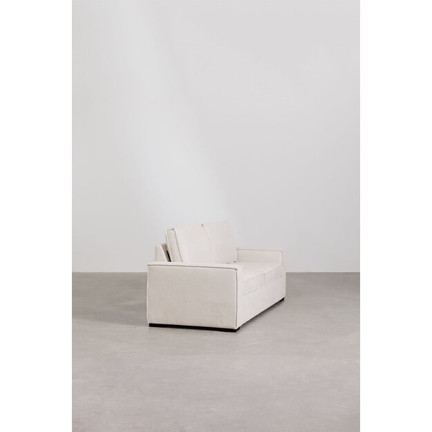 OLEKA | sofa 1