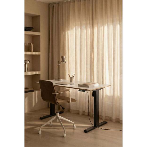 ELEVIO | office table 14