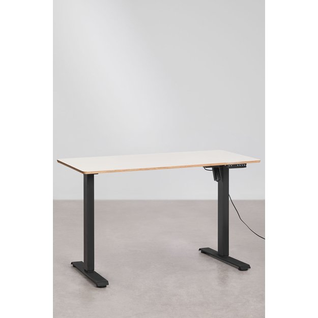 ELEVIO | office table 1