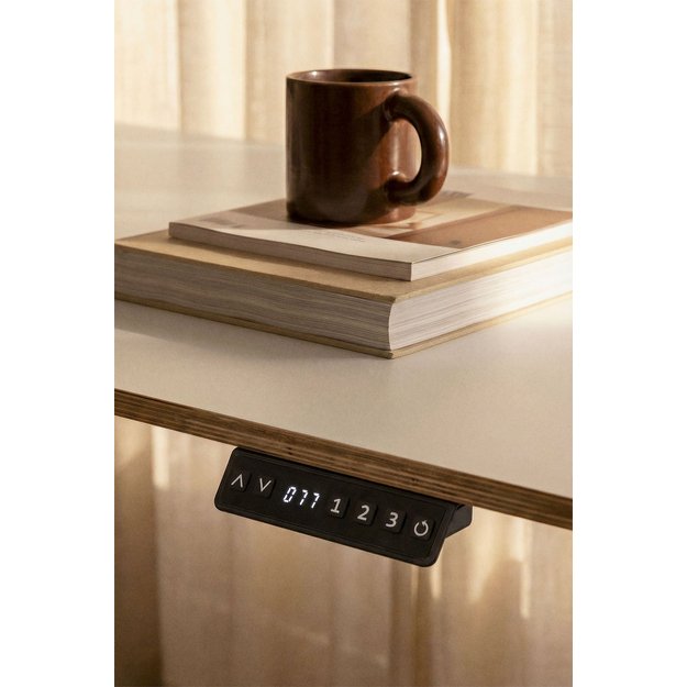 ELEVIO | office table 11