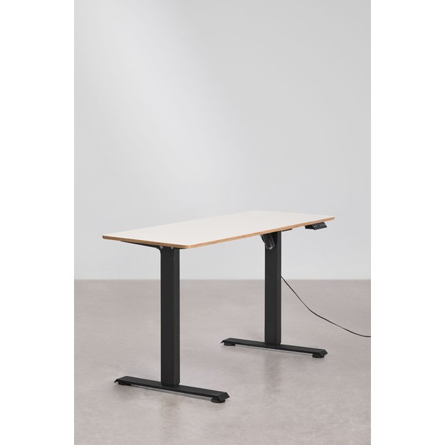 ELEVIO | office table 10