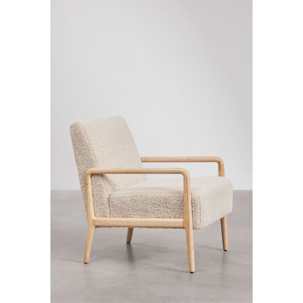 MARLEA | fotelis 5