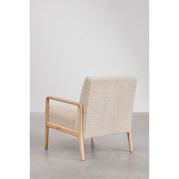 MARLEA | fotelis 4