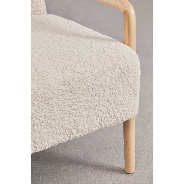 MARLEA | fotelis 3