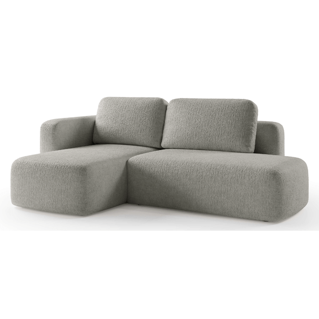 BLEVAN | kampinė sofa 4