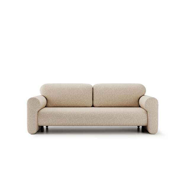 MESSEL | sofa