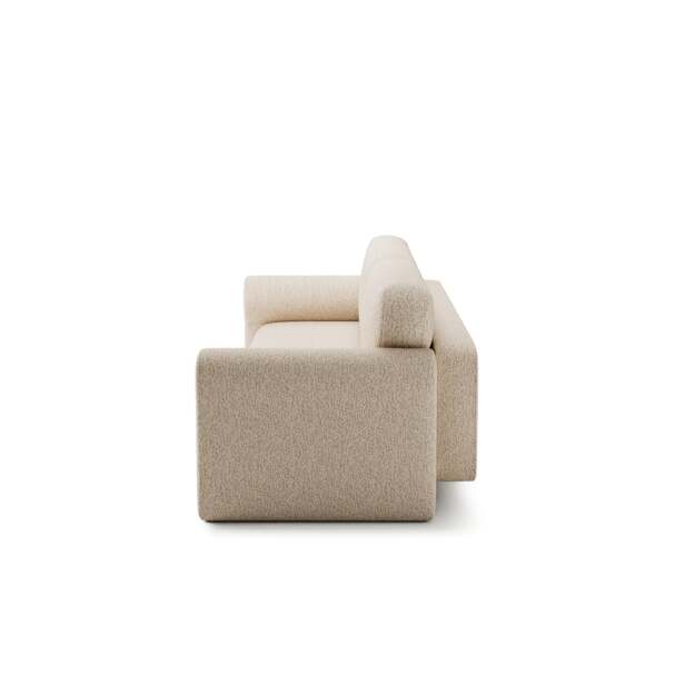 MESSEL | sofa 6
