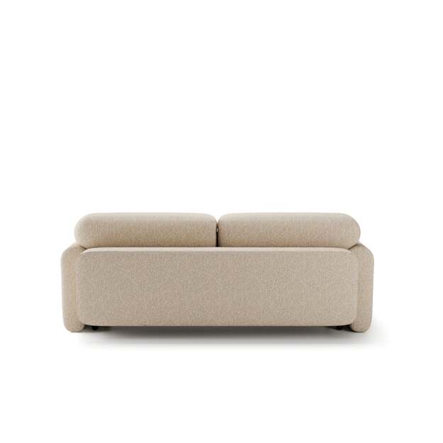 MESSEL | sofa 5