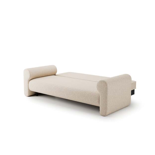 MESSEL | sofa 2