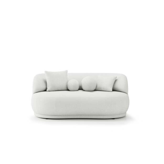 FLUF | sofa