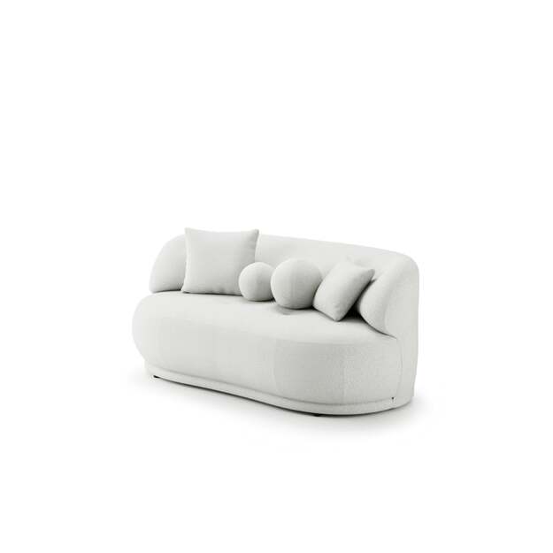 FLUF | sofa 1