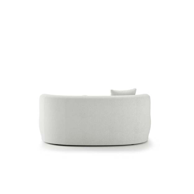 FLUF | sofa 3