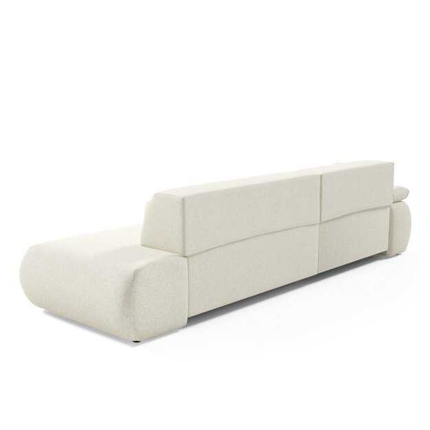 PANTIA | kampinė sofa 1