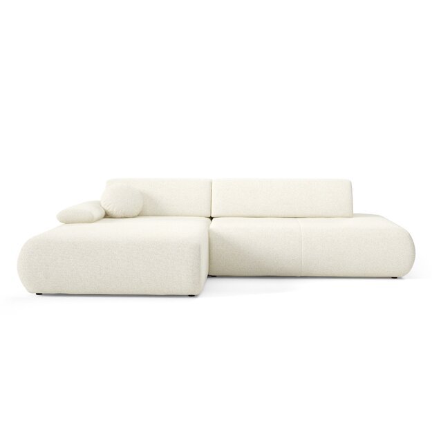 PANTIA | kampinė sofa