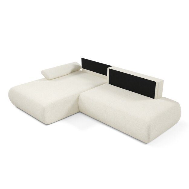 PANTIA | kampinė sofa 10