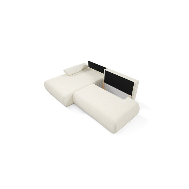 PANTIA | kampinė sofa 9