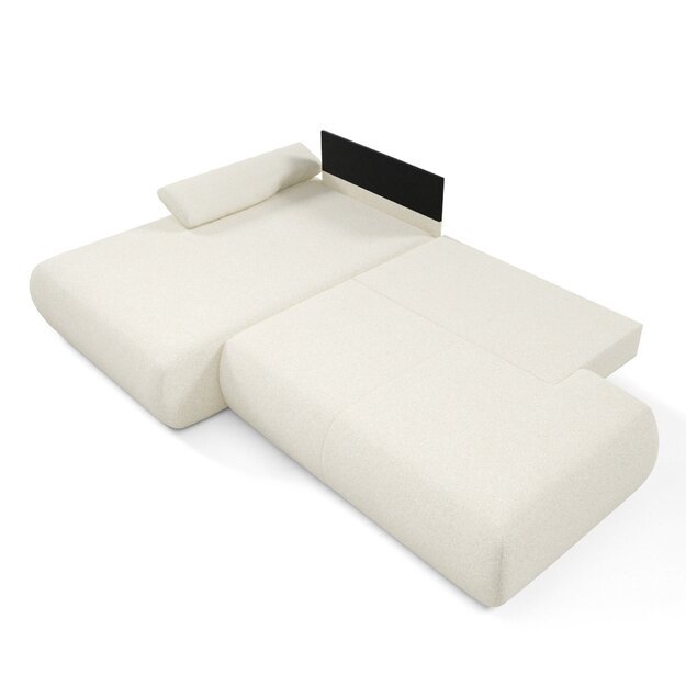 PANTIA | kampinė sofa 8