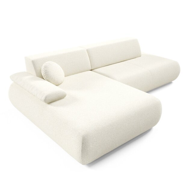 PANTIA | kampinė sofa 7