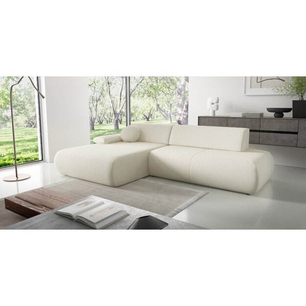 PANTIA | kampinė sofa 6