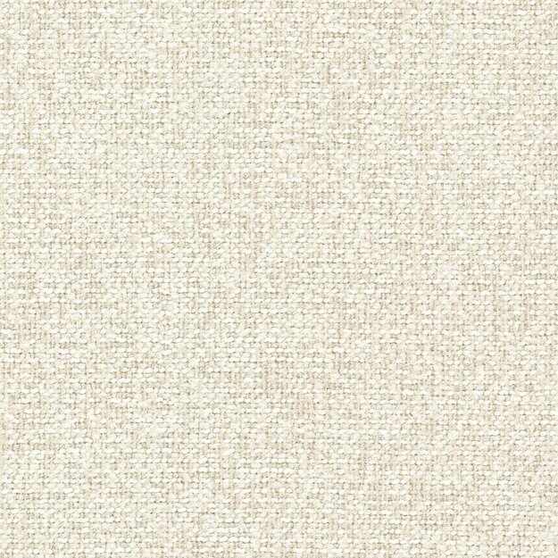 PANTIA | kampinė sofa 5