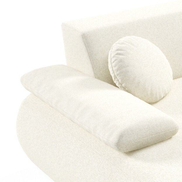 PANTIA | kampinė sofa 4