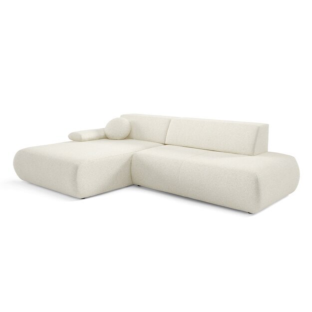 PANTIA | kampinė sofa 3