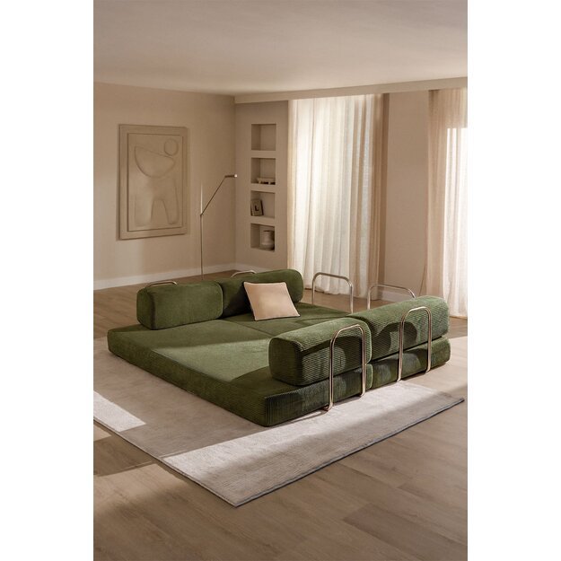 NIVERO | sofa 9
