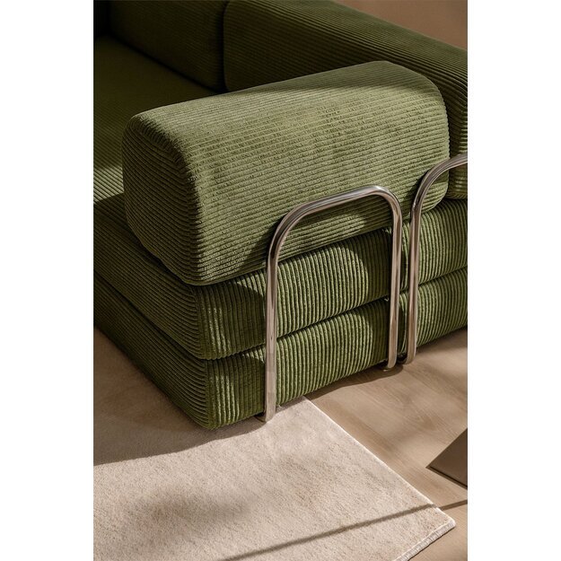NIVERO | sofa 4