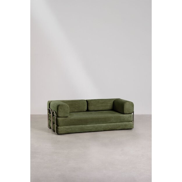 NIVERO | sofa