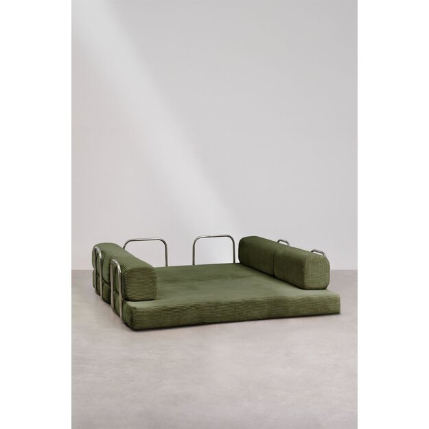NIVERO | sofa 10