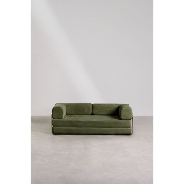NIVERO | sofa 6