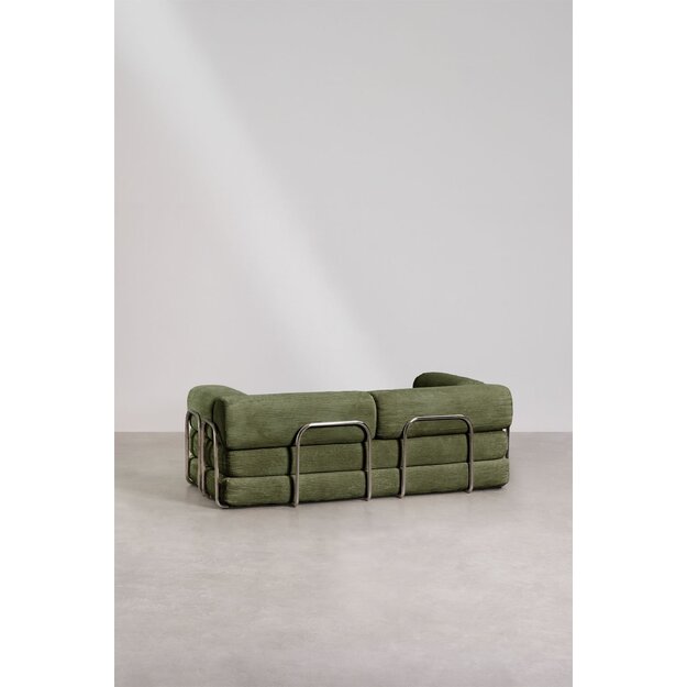 NIVERO | sofa 7