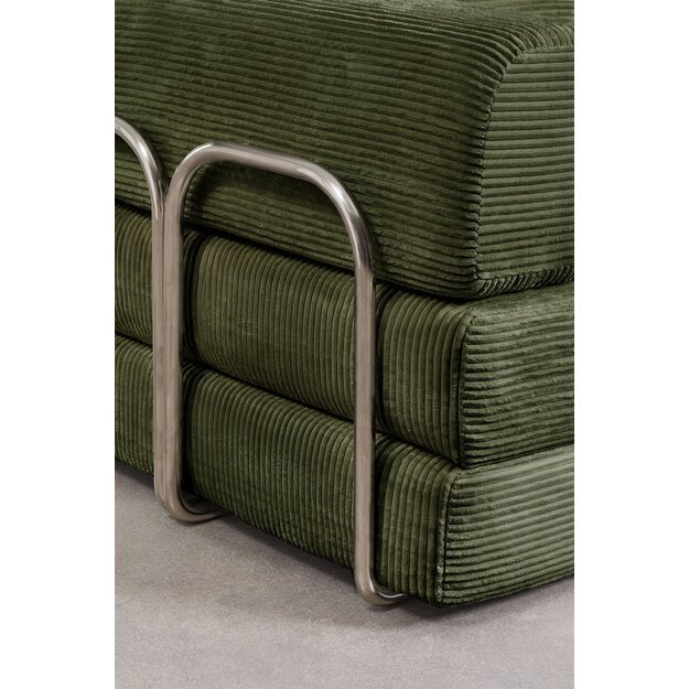 NIVERO | sofa 2