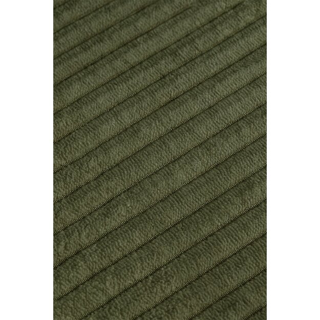 NIVERO | sofa 1