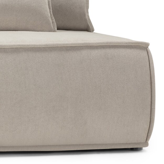 SOFFIAN | sofa 6