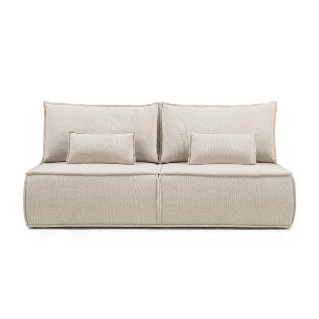 SOFFIAN | sofa