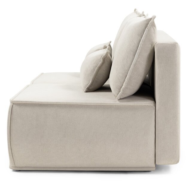 SOFFIAN | sofa 5