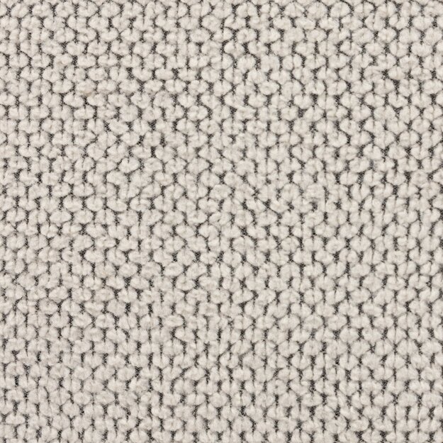 SOFFIAN | sofa 3
