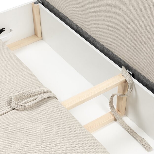SOFFIAN | sofa 2