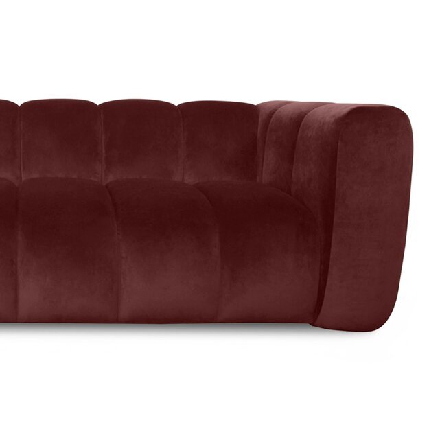 GRENDI | sofa 4