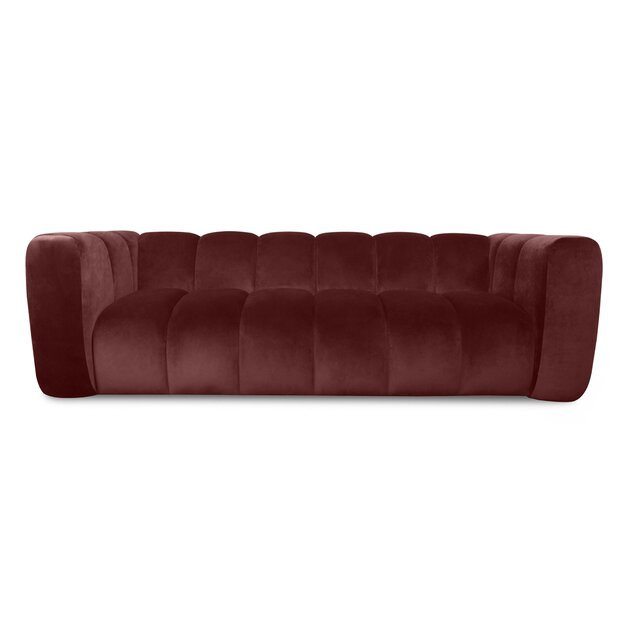GRENDI | sofa 1