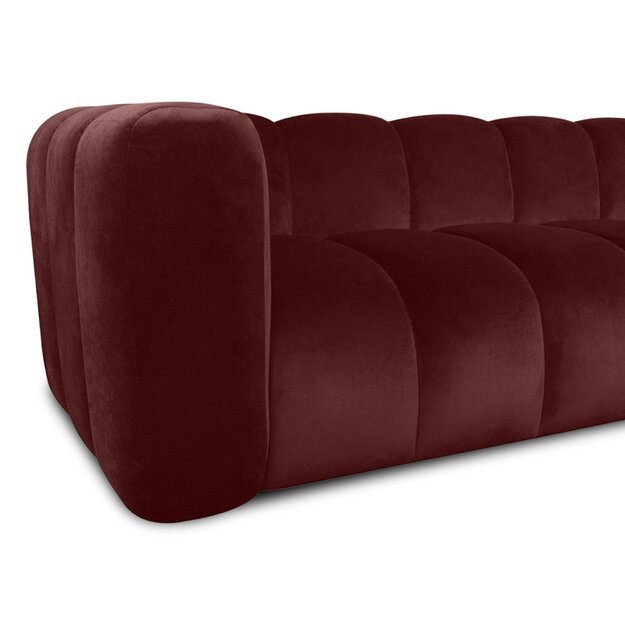 GRENDI | sofa 3