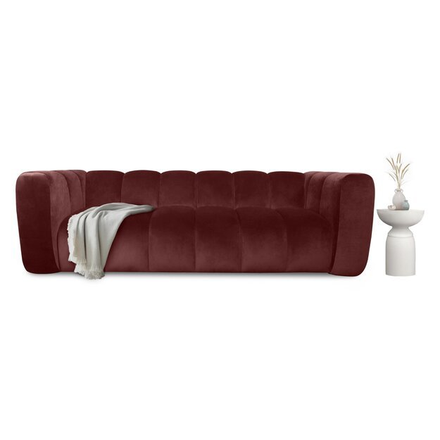 GRENDI | sofa 2