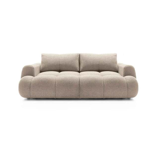 METTO | sofa