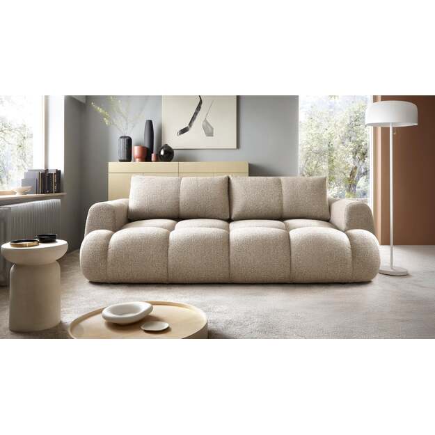 METTO | sofa 1