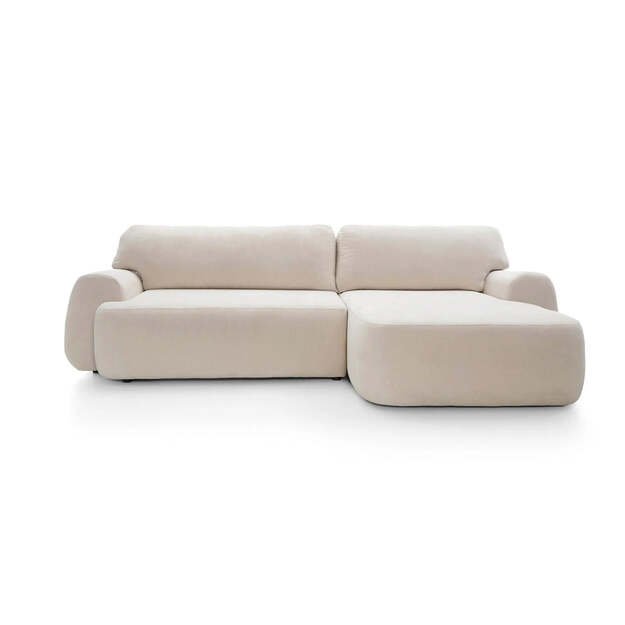 WESTIN | kampinė sofa 4