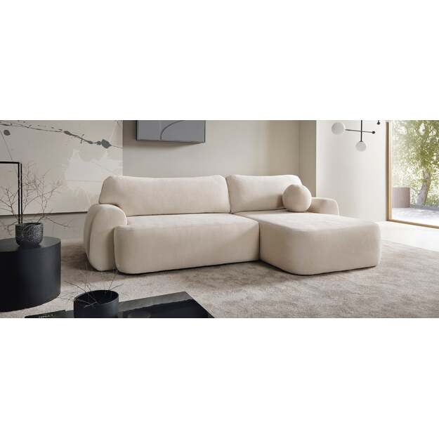 WESTIN | kampinė sofa 3