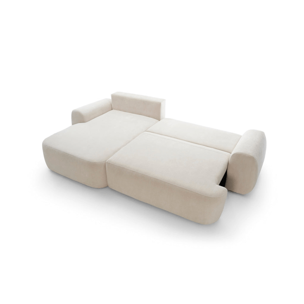 WESTIN | kampinė sofa 1